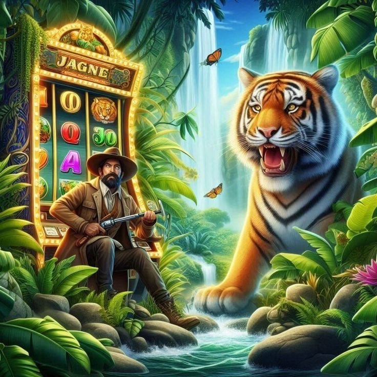 ফুটবল আগ্রহ ও bd 10 বিনোদন বিভাগের সংযোগ